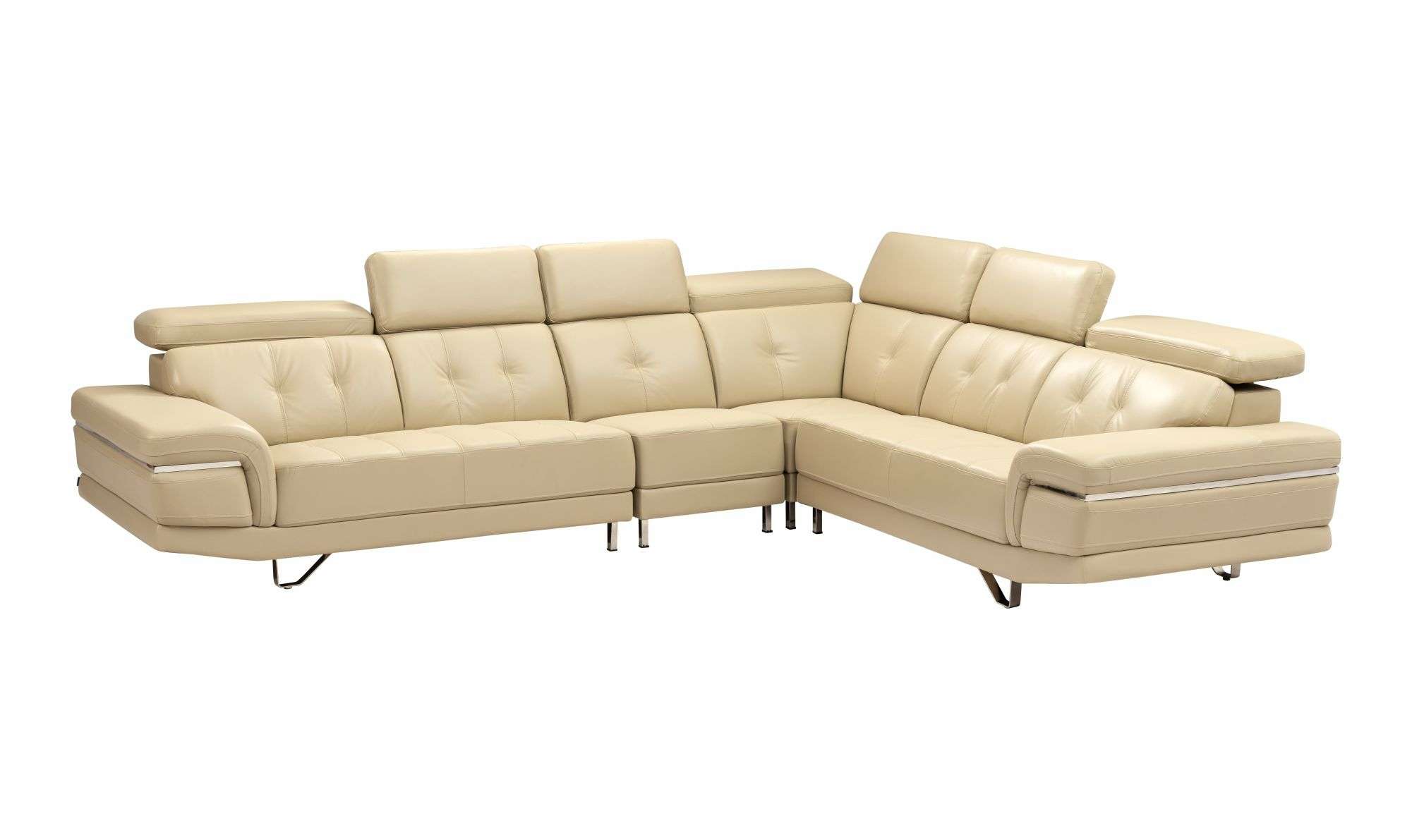 Modern Sofa Imported - Damro Hyderabad